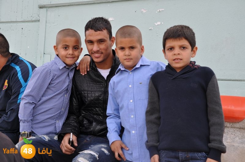 abna2 lud n 1130 (12).JPG